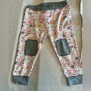12-18mo Patagonia Base layer